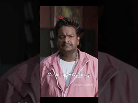 Mattu vadalara 2 movie funny meme 🤣 | watch till end #funnyshorts #trending #telugumovies #viral