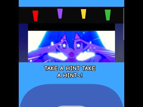 late but MIKU MIKU BEAMM #Paw_berry41#virtualidol#edit#dontflop#vocaloid#Miku#Sub