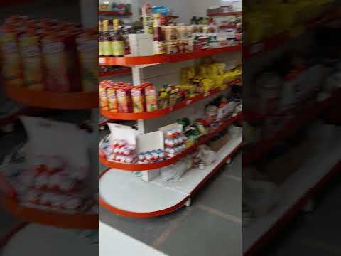 Pos Billing Software For Retail Grocery Kirana 8750633833 #posbillingsoftware #billingsystem Snapbiz