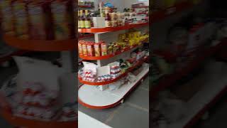 Pos Billing Software For Retail Grocery Kirana 8750633833 #posbillingsoftware #billingsystem Snapbiz