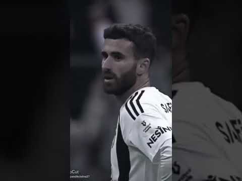 Figo