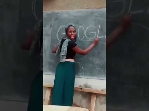 Guluuuuuu #trending#shorts #google #youtube #viral #teacher #funny #funnyclips #trend2025 #teachers