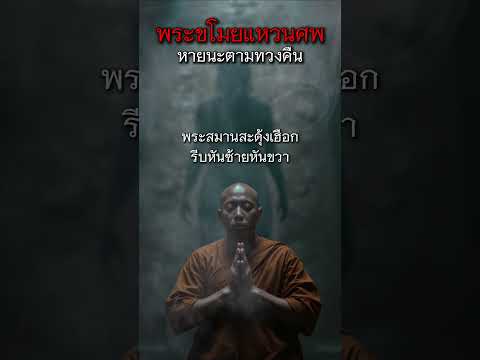 พระขโมยแหวนศพ หายนะตามทวงคืน #เรื่องผี #ผีไทย #เรื่องเล่าผี #สยองขวัญ #เล่าเรื่องหลอน #สยองขวัญ