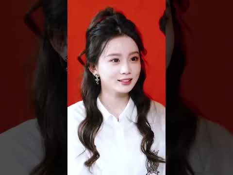 ฉันคิดว่าเขาถูกบังคับให้แต่งงานกับฉัน แต่กลับกลายเป็นว่าเขาทำให้ฉันนิสัยเสียหลังแต่งงาน!