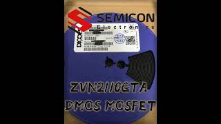 Top IC Chips for Your Project: Semicone Distributor for Integrated Circuit