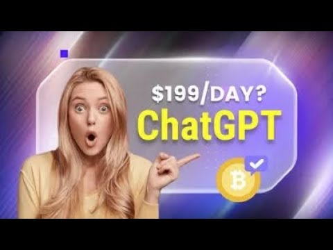#best 7 ai tools #chatgptcourse #most popular video #videojuegos