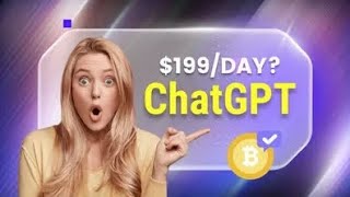 #best 7 ai tools #chatgptcourse #most popular video #videojuegos