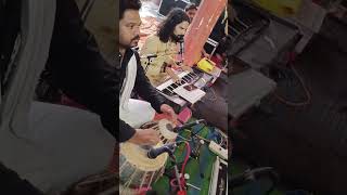 shivpurankatha#bhakti #viral#shorts #jayakishorifans #balajibhajan #radhe #harharshambhu