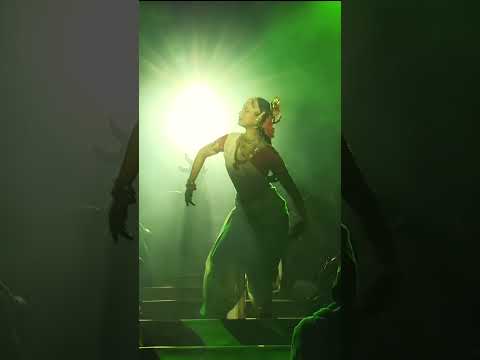 Our special production Chidambara Rahasyam comes to Mumbai!Storytelling meets music and dance!