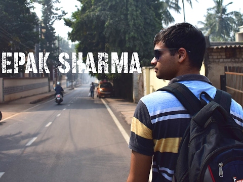 Movie Stunners Live Stream