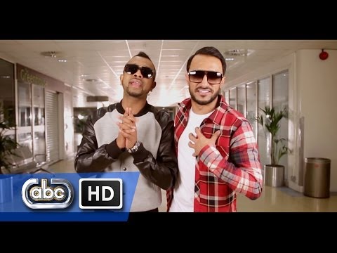 SAZAA - Nafees Singer | Featuring Mumzy Stranger | Official Music Video
