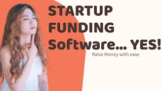 Startup funding with Sturppy - Appsumo Review for financial modeling for startups