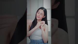 🫶 #fypシ #fypシ゚viral #lingorm #wlw #thaigl #trending #foryou #viral #trendingshorts #viralshorts #gl
