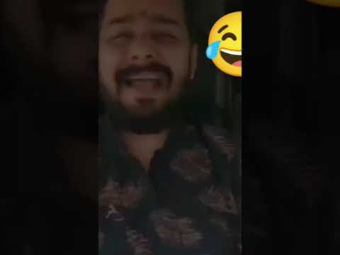Dadi ke saath prank karne gya khud ke saath ho gya 😂😂|watch full video on our youtube channel|🕊️