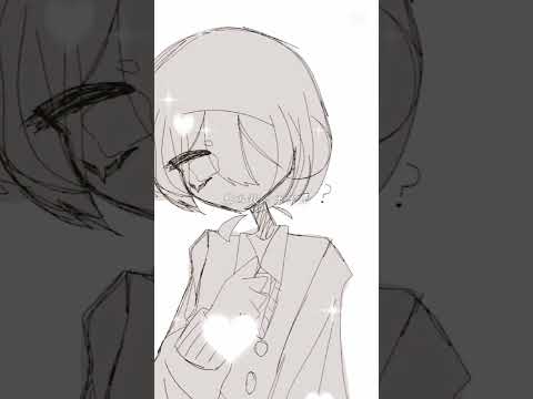 長佐も好きです #都道府県擬人化
