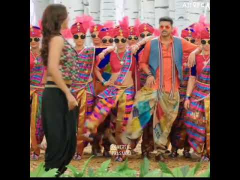 THALAPATHY VIJAY LOVE video whatsapp status