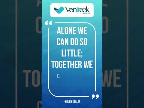 Top Digital Marketing Company  #marketingservices #appdeveloper #digitalmarketing