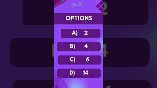 Solving Simplification Problems in Quantitative Aptitude