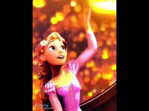 Disney Edit! Not mine! #disney #shorts #disneyprincess