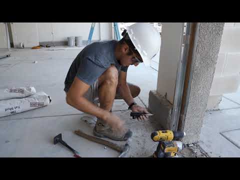 September Technician Of The Month