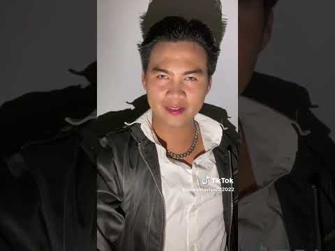 Marvin Avisado.#tiktok #trending #acting #foryou