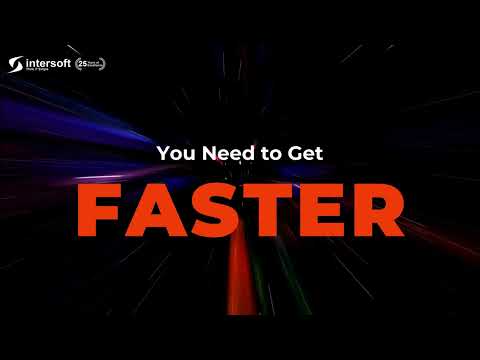Fast-Performing Website Development Services