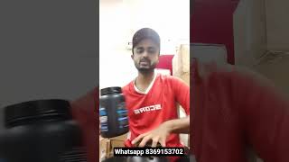muscletech Celltech creatine explained, whatsapp 836953702
