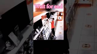 Can You Handle the Laughter? Top Funny Videos That Will Leave You Begging for More!
