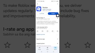 Pag-aayos ng Delta Executor 2025 #youtubeshorts #trending #ytshorts #roblox #deltaexecutor