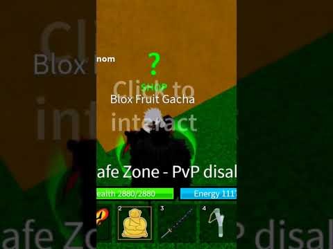 Happy Halloween and no luck #roblox #bloxfruits #randomfruit