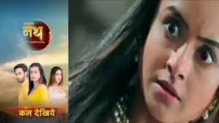 Nath Krishna Aur Gauri Ki Kahani | Today Episode |Upcoming twist | गोपाला को हुआ जीत पे शक ! | Promo