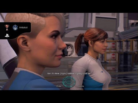 Mass Effect™: Andromeda_20210105010001