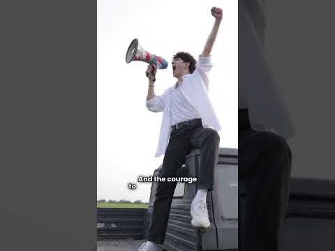 Your Soul doesn't need a 5 year plan #divineblessingswithmadhu #universe