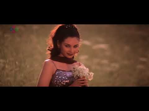 Koi To Saathi Chaahiye HD 720p AAC Audio - Kasoor 2001 Songs HD - Hon3y - Fresh Songs HD
