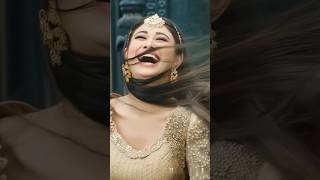 Nagin 2 🐍🙏 shivangi is laughing | #subscribe #trending #love #like #famous #nagin #viral #colors