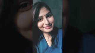 Jo bhi kasmein #priyaofficial #viralvideo #youtubeshorts #bollywood #hindisong #lovesong #trending