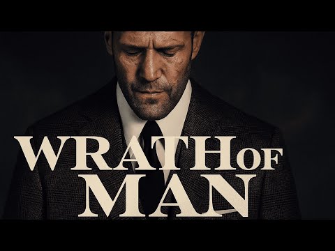 Wrath of Man Movie 2021|Jason Statham, Holt McCallany, Josh Hartnett, Scott Eastwood | Fact & Review