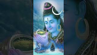Subah-Subah Le Shiv ka naam #latestshivbhajan2024