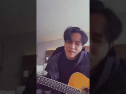 may mahika ka bang dala dala? ✨