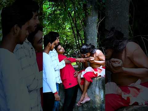 Sasta Sapera #comedy #Shorts #shortvideos