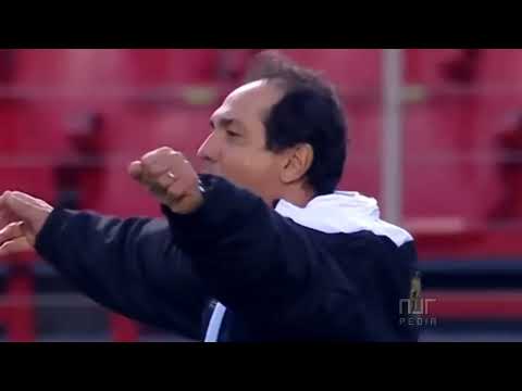 Neymar vs Guarani – Campeonato Paulista Final 06052012