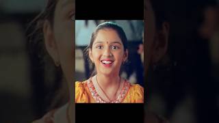 दशमी#shortsfeed