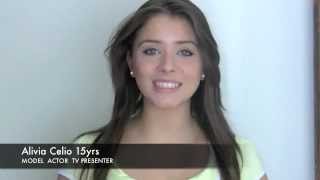 Dare Enterprises -