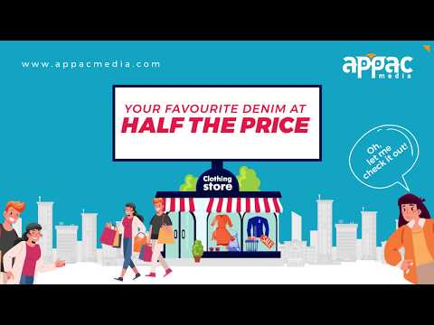 How Content Marketing works | Appac Media