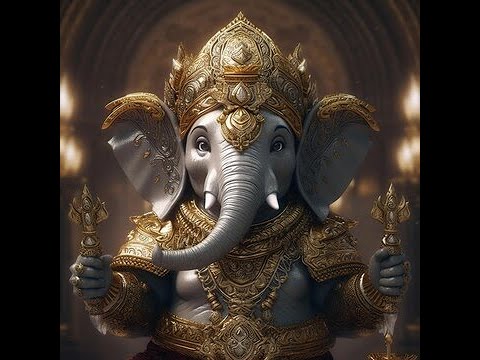 Unlock Mindful Strength with Phra Phikanet Amulet