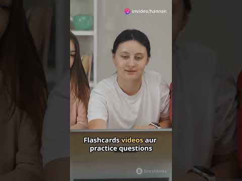 Neet nikalna hai? Itna dekh lo 🥶🙌🫂 | #biology #motivation #neet #pw #funny#trending#comedy#education