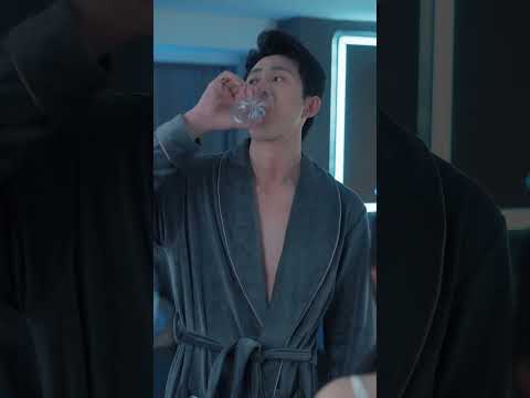 🥰你有什麼資格和我談條件小白兔？#drama #love #romance  #movie #甜寵 #霸道總裁