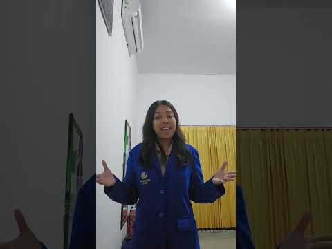 TourismOlympicXIII_NO 11_NI KOMANG SATYA DEWI SATWIKA_UNIVERSITAS WARMADEWA_SPEECH