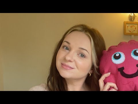 World Mental Health Day - Oct 10th - Free Resources