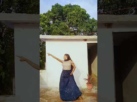 Tere Vaaste | Dance | Dance Cover | Vicky Kaushal | Sara Ali Khan | #terevaaste #dance #shorts